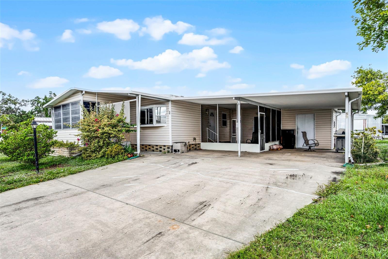 Image 43 of 48 For 6710 36th Avenue E 59