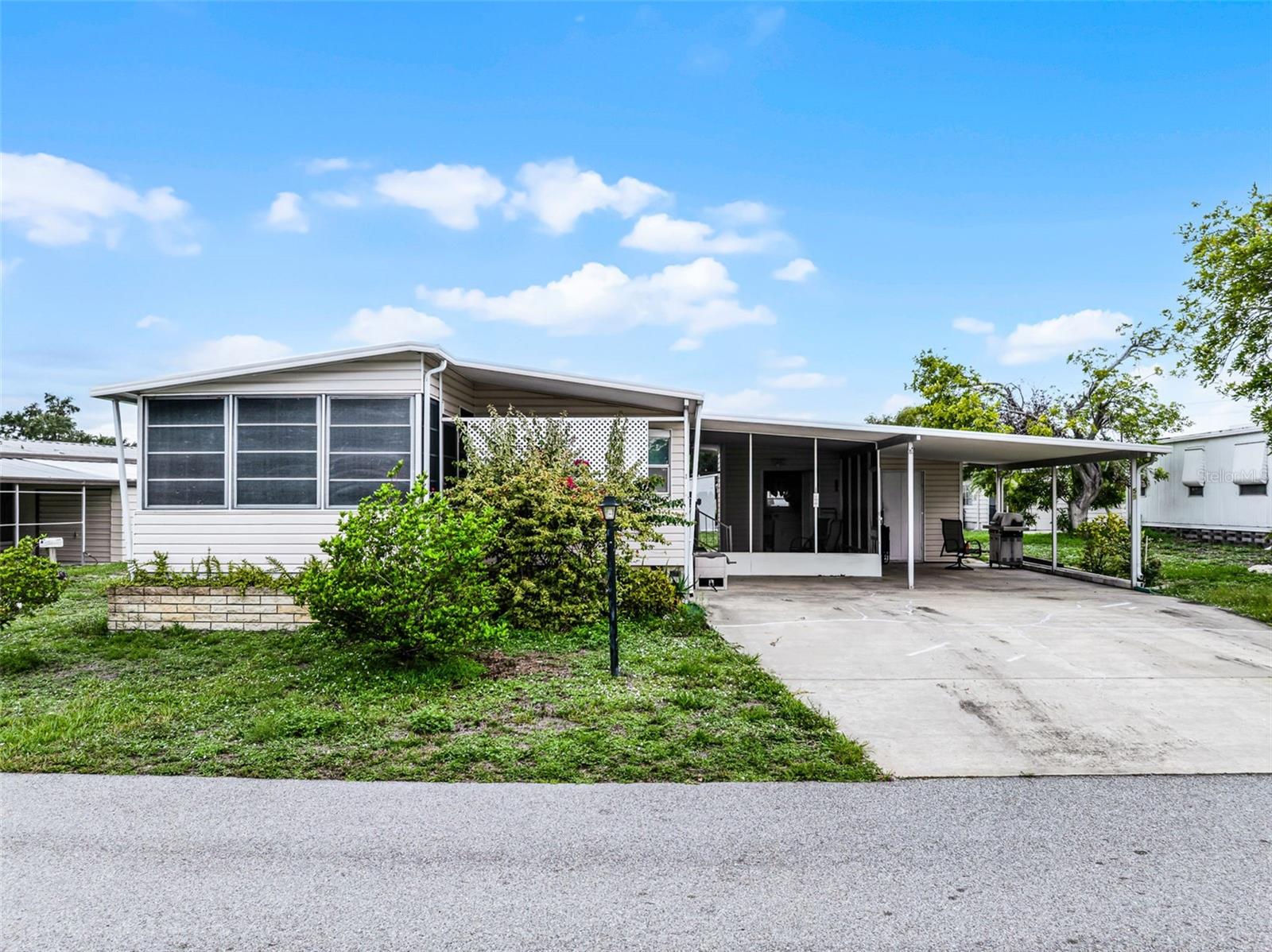 Image 45 of 48 For 6710 36th Avenue E 59