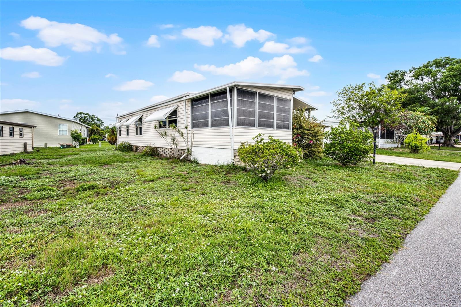 Image 46 of 48 For 6710 36th Avenue E 59