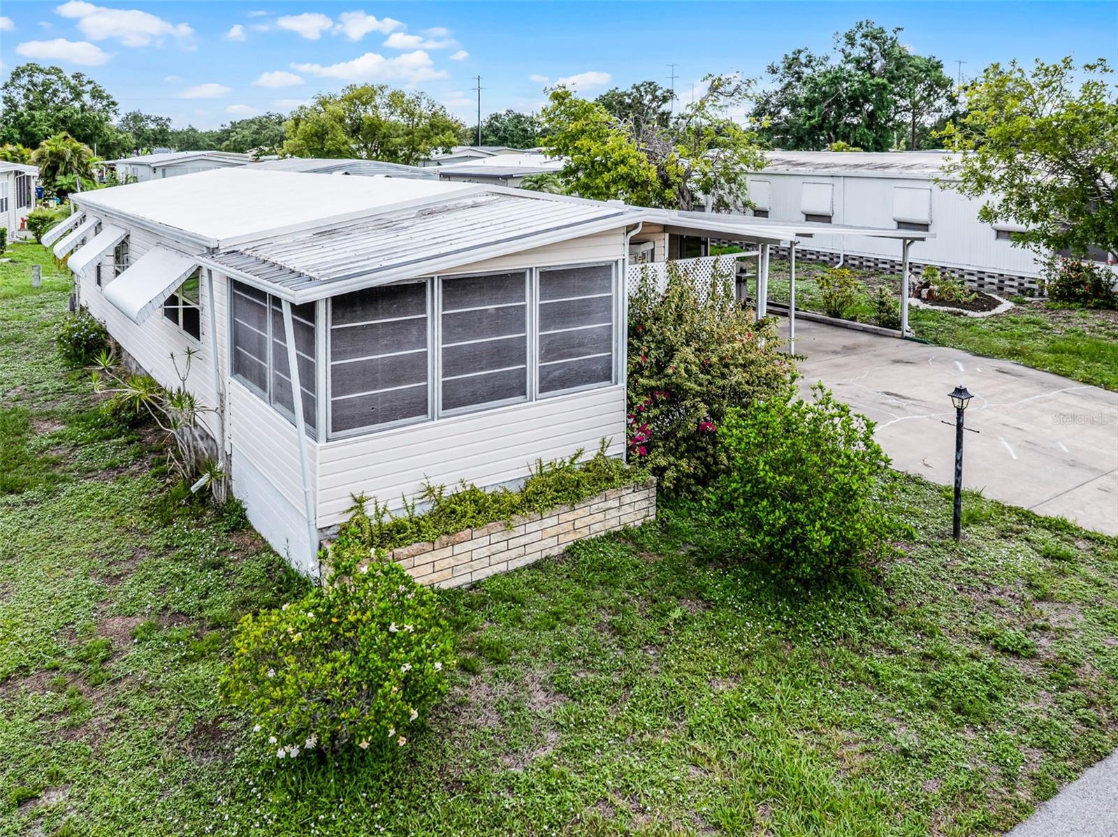 Image 5 of 48 For 6710 36th Avenue E 59