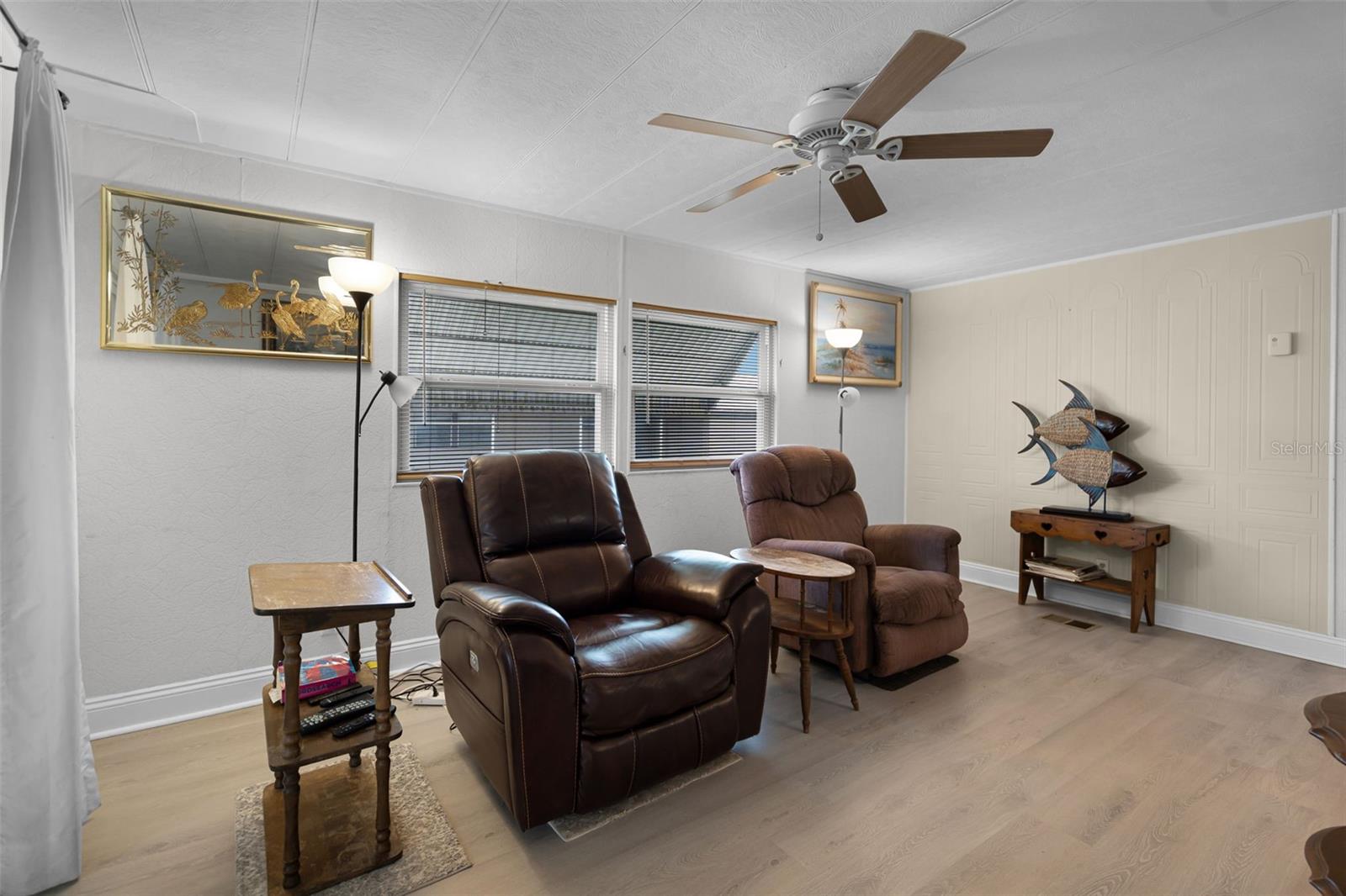 Image 6 of 48 For 6710 36th Avenue E 59