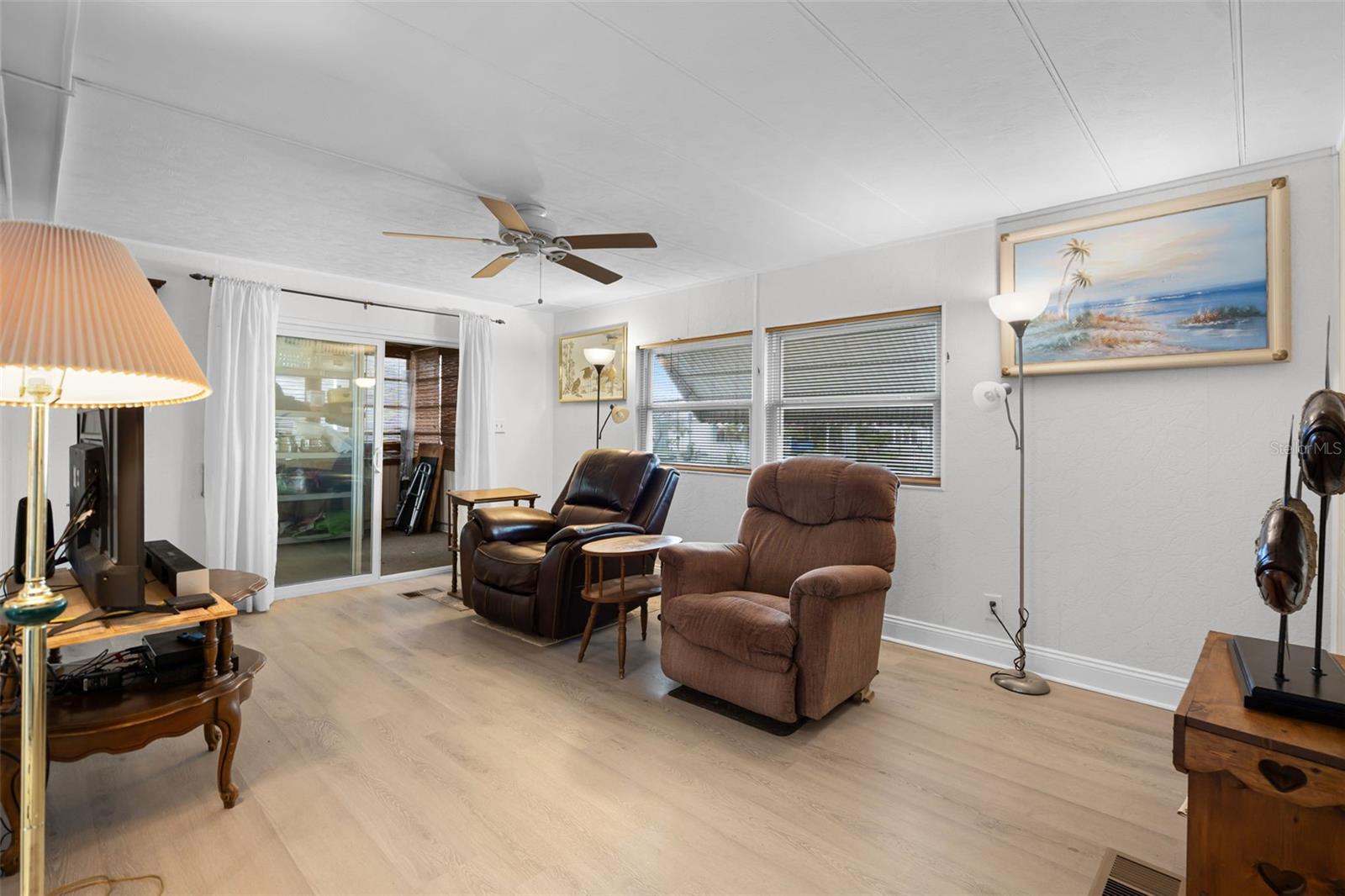 Image 7 of 48 For 6710 36th Avenue E 59