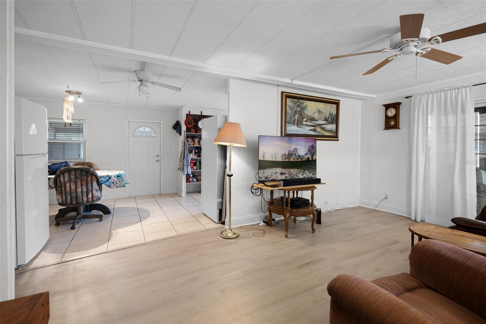 Image 8 of 48 For 6710 36th Avenue E 59