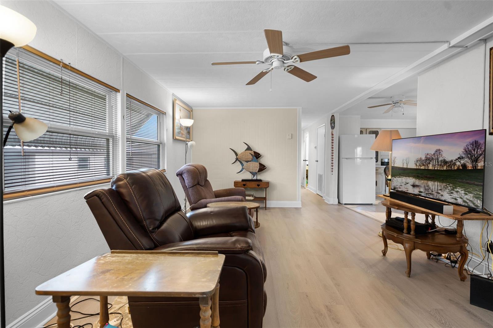 Image 9 of 48 For 6710 36th Avenue E 59
