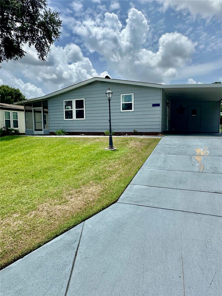 Details for 1626 Cypress Point, LADY LAKE, FL 32159