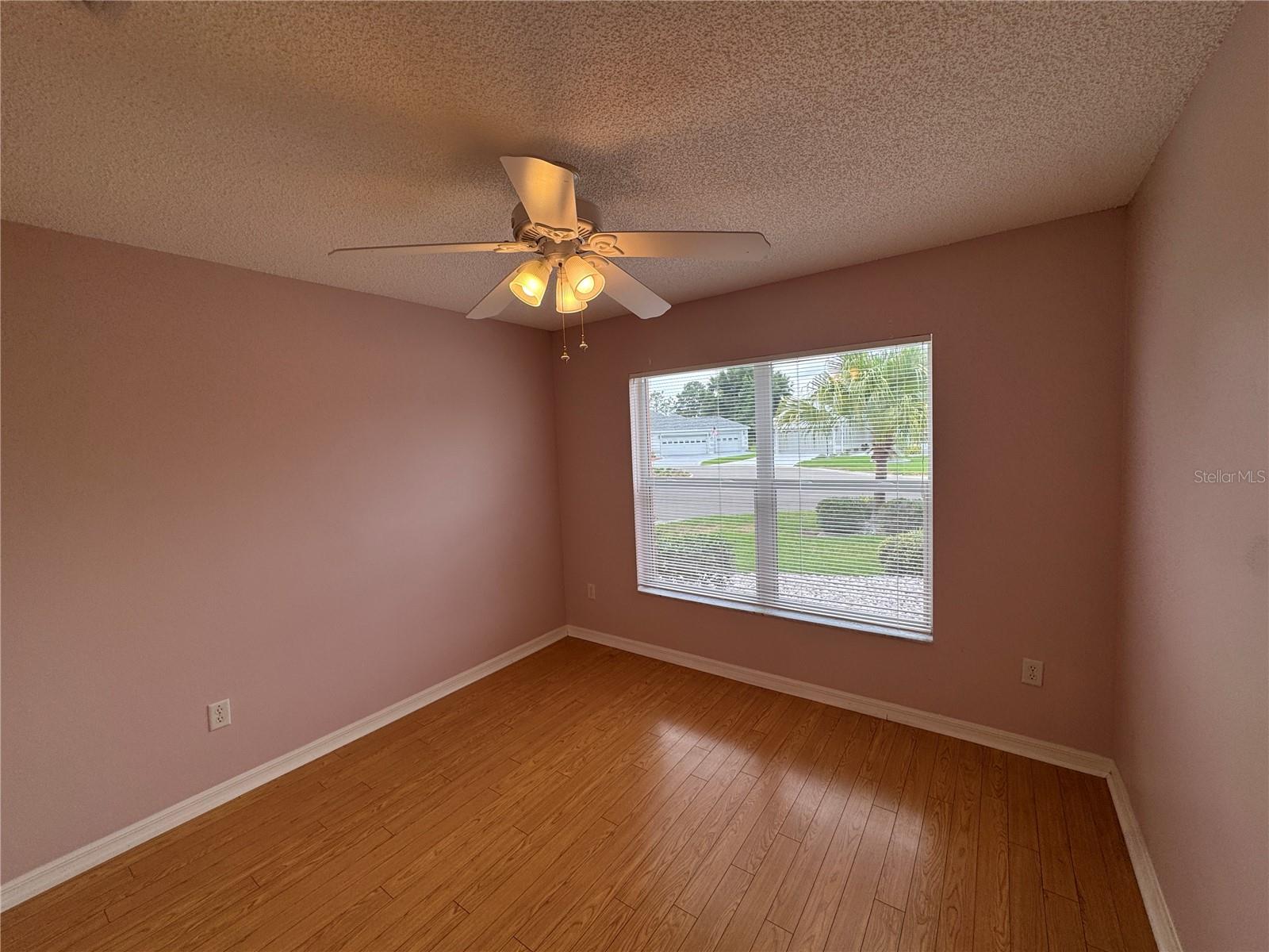 Image 11 of 19 For 3056 Saint Thomas Lane