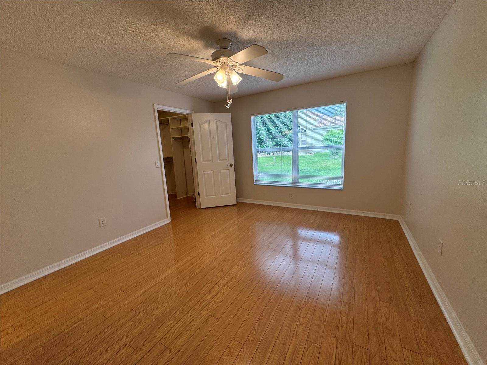 Image 12 of 19 For 3056 Saint Thomas Lane