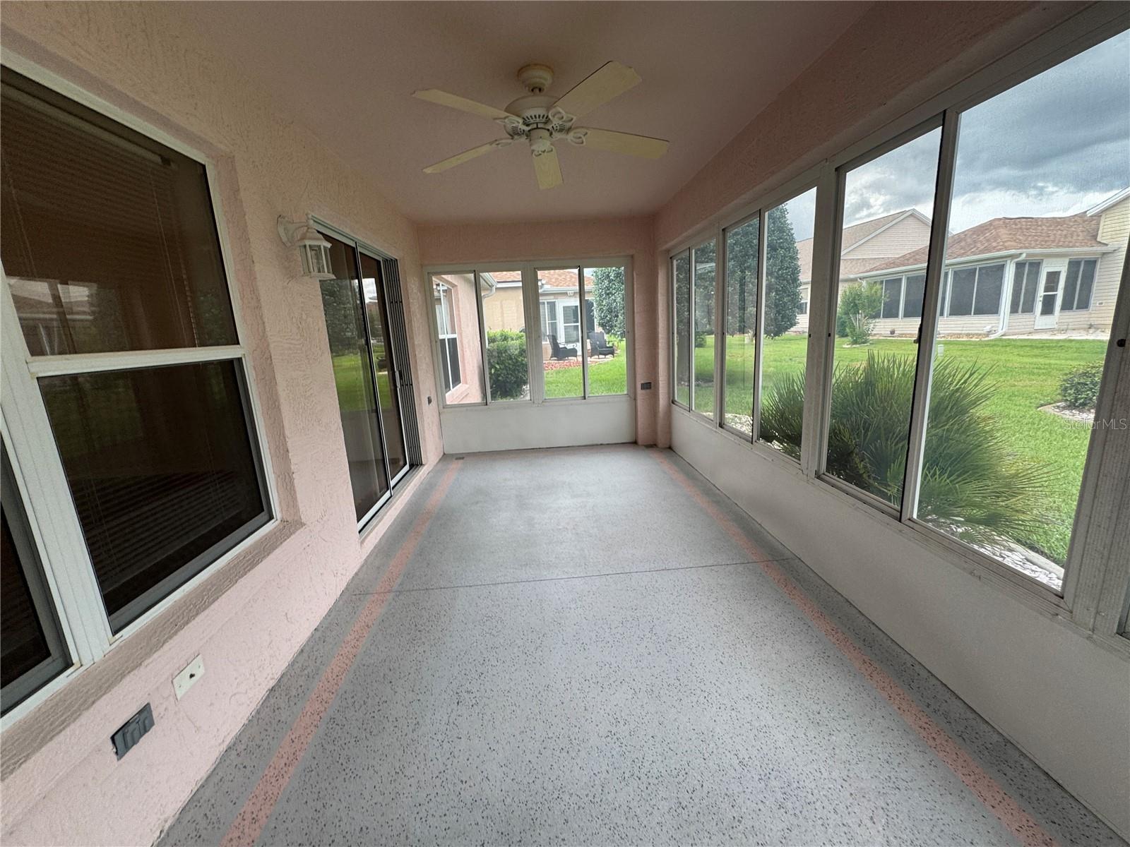 Image 18 of 19 For 3056 Saint Thomas Lane