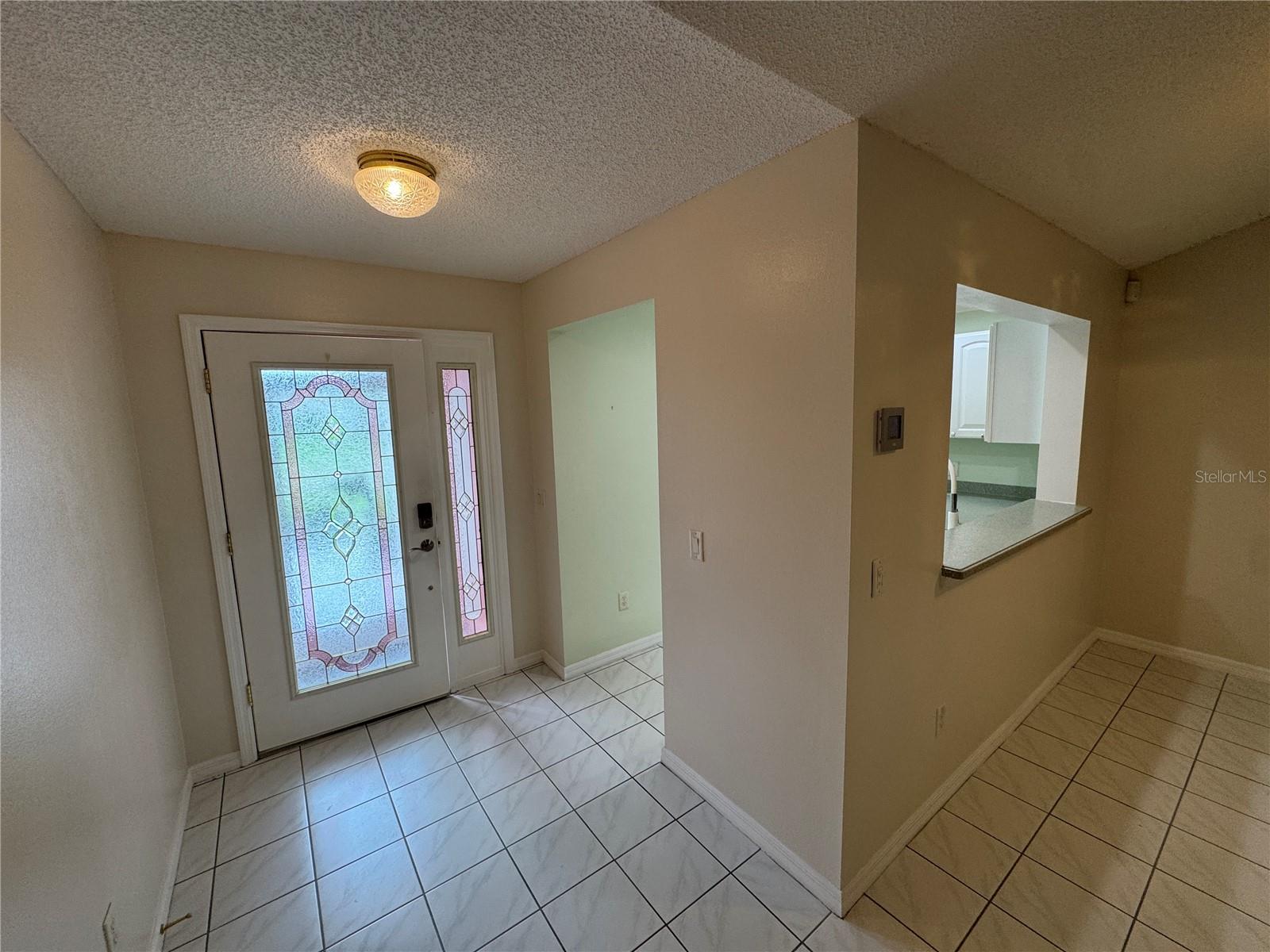 Image 2 of 19 For 3056 Saint Thomas Lane