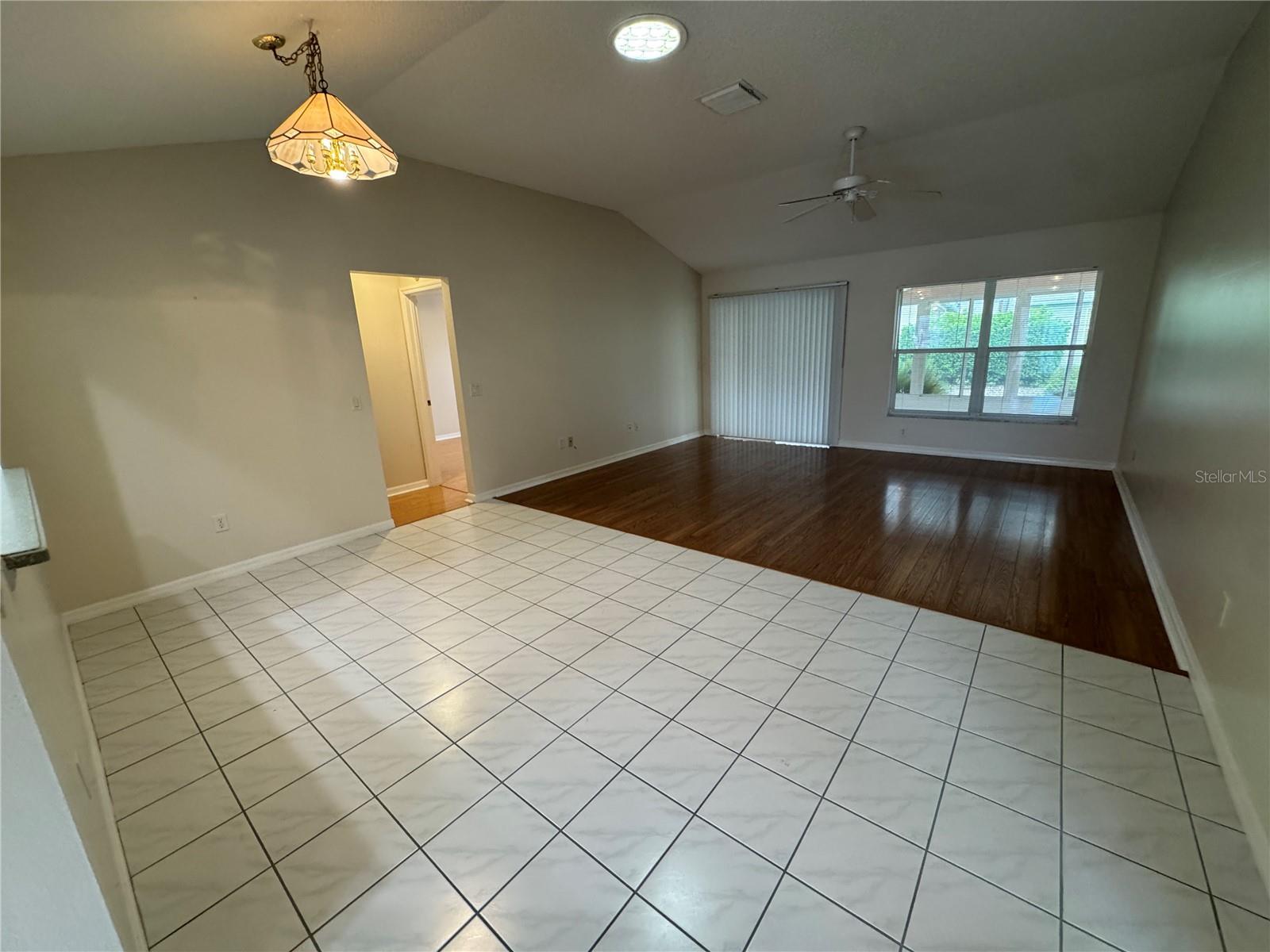 Image 6 of 19 For 3056 Saint Thomas Lane