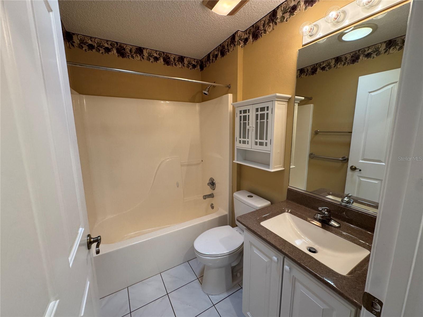 Image 8 of 19 For 3056 Saint Thomas Lane