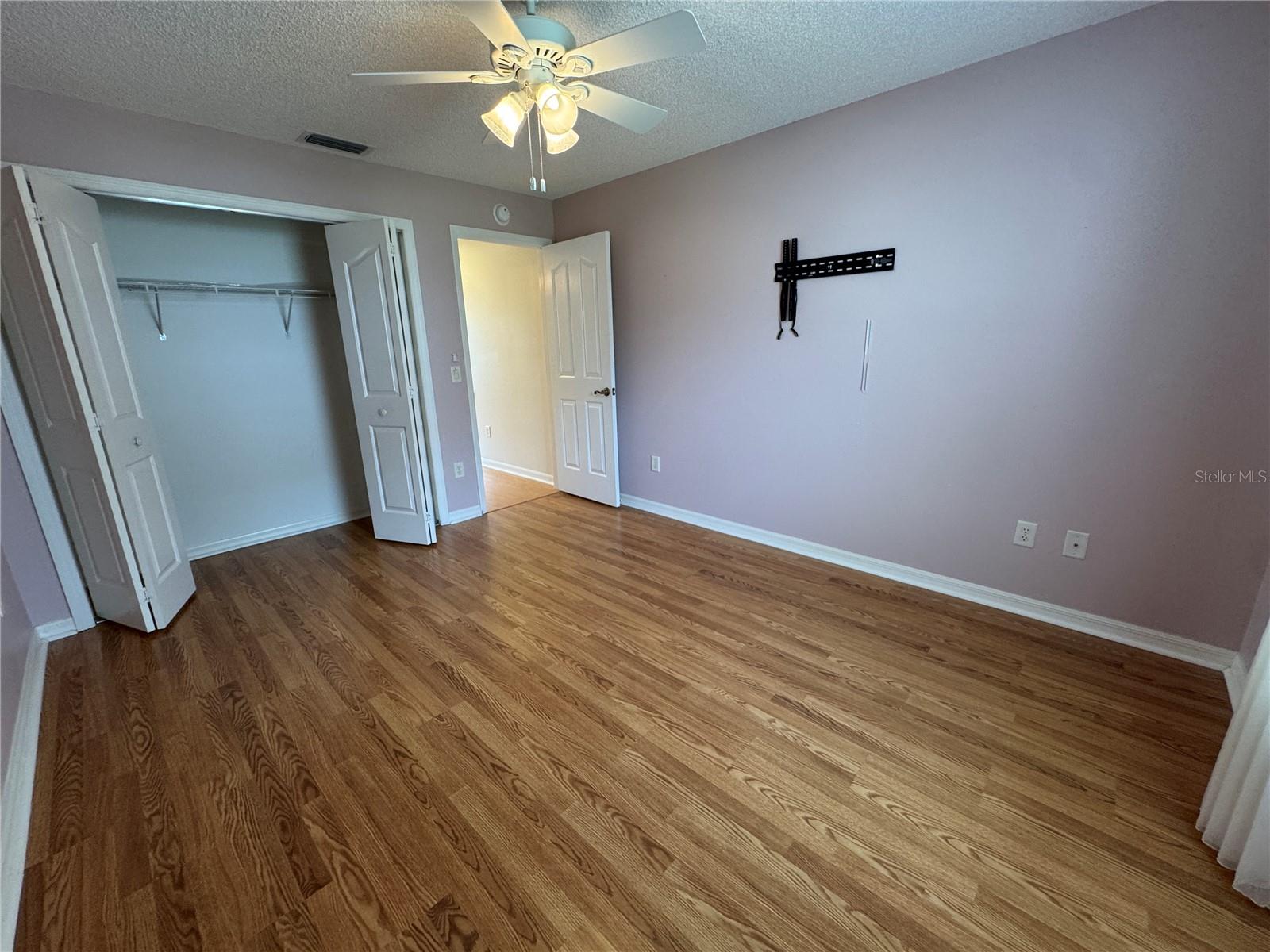 Image 9 of 19 For 3056 Saint Thomas Lane