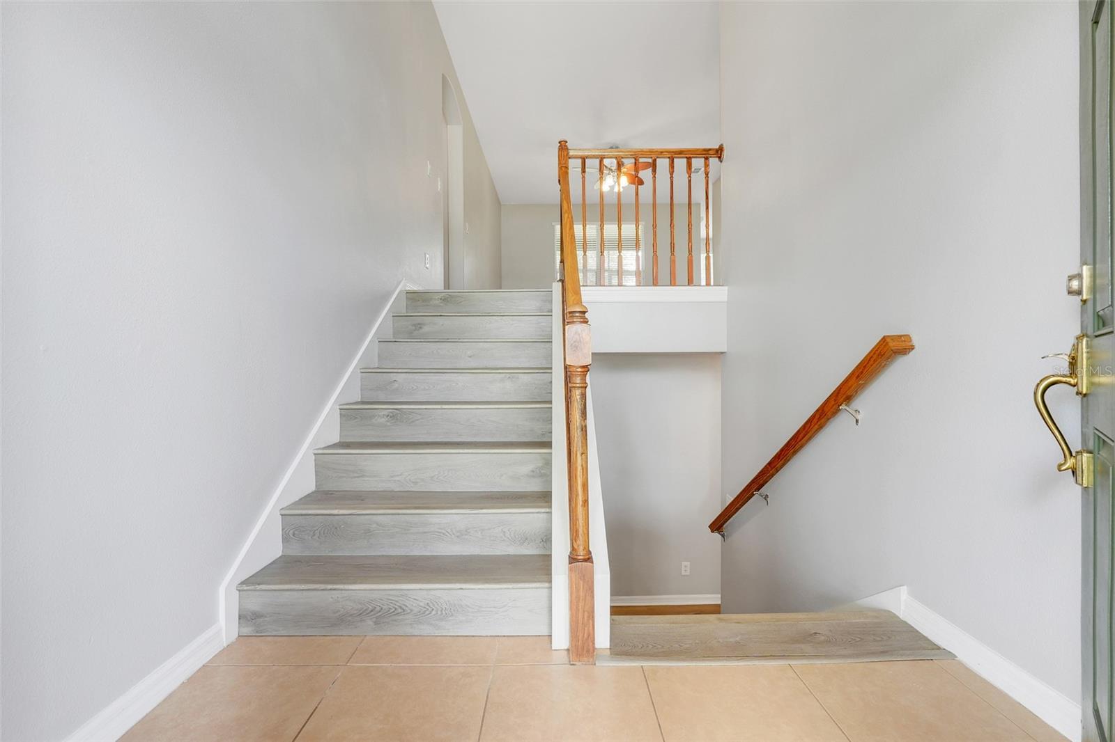 Image 10 of 61 For 2745 Shearwater Street