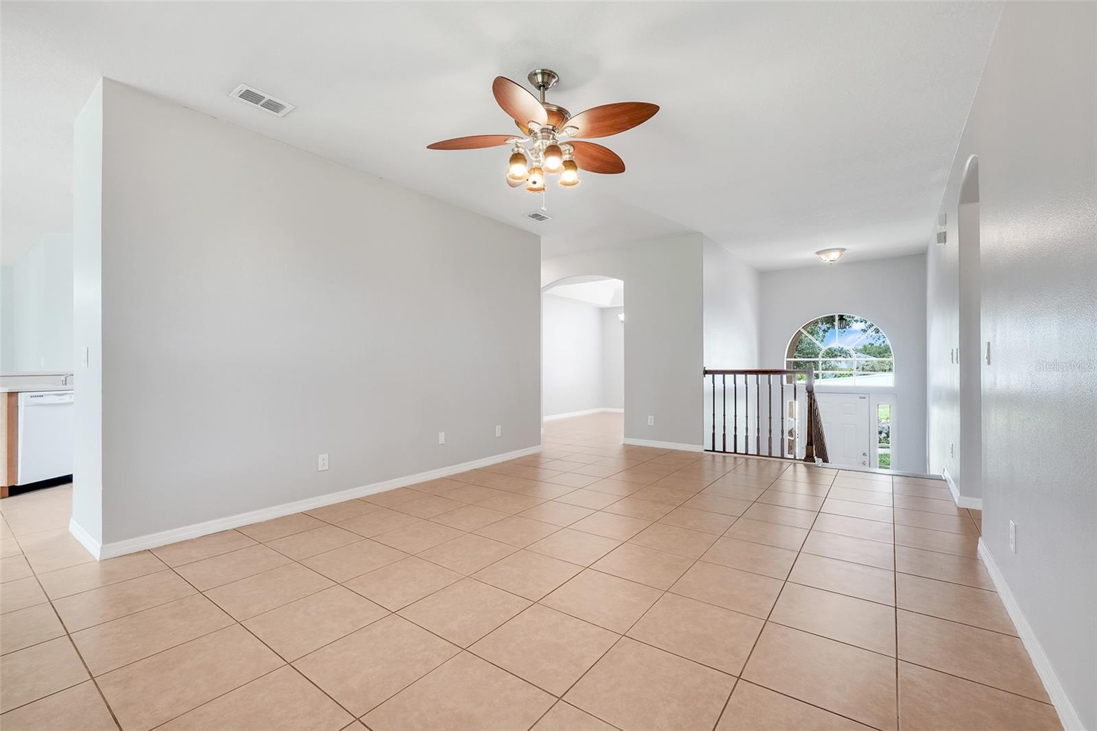 Image 11 of 61 For 2745 Shearwater Street