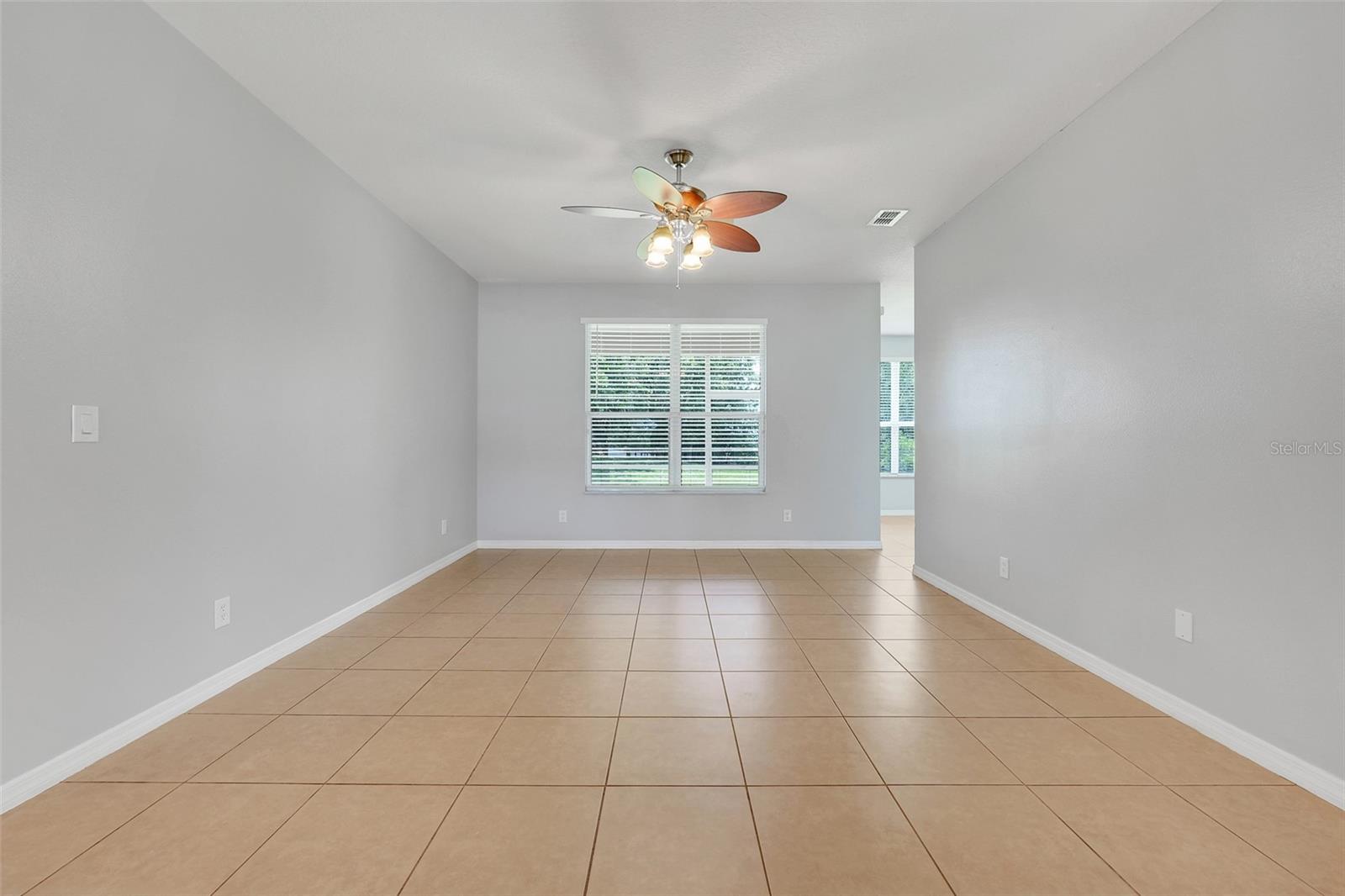 Image 12 of 61 For 2745 Shearwater Street