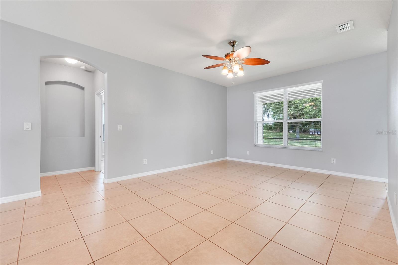 Image 13 of 61 For 2745 Shearwater Street