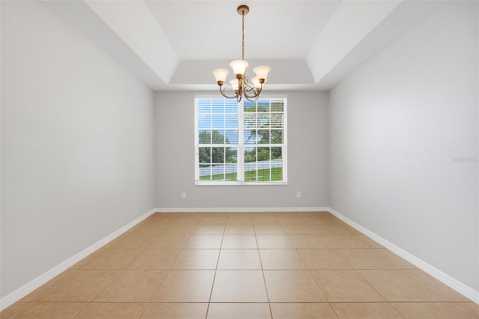 Image 14 of 61 For 2745 Shearwater Street