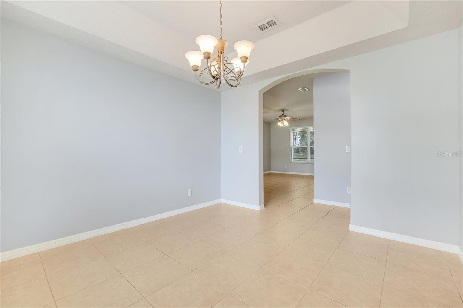 Image 15 of 61 For 2745 Shearwater Street