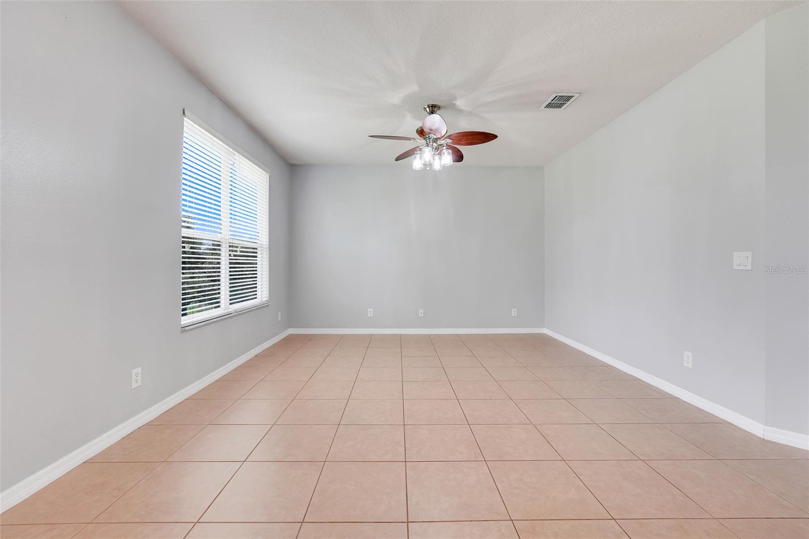 Image 16 of 61 For 2745 Shearwater Street