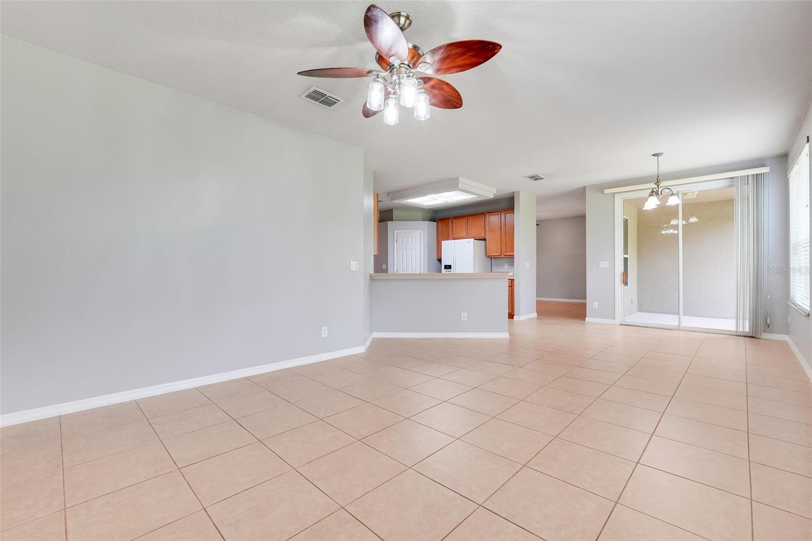 Image 17 of 61 For 2745 Shearwater Street