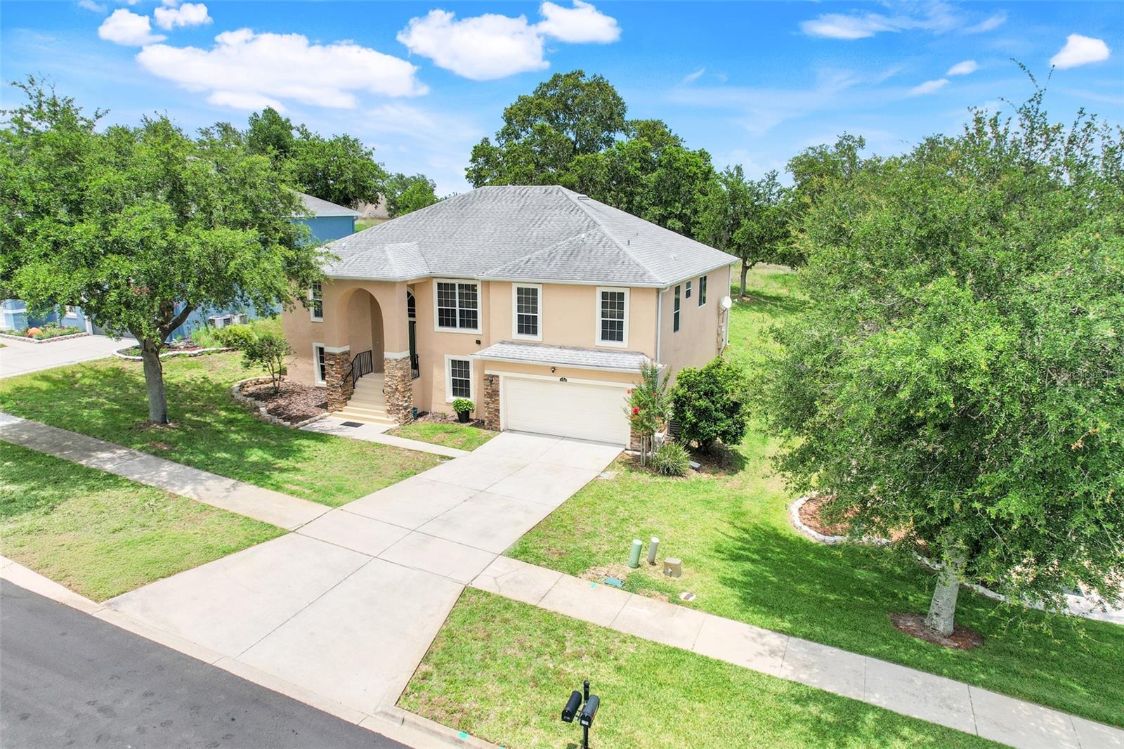 Image 2 of 61 For 2745 Shearwater Street