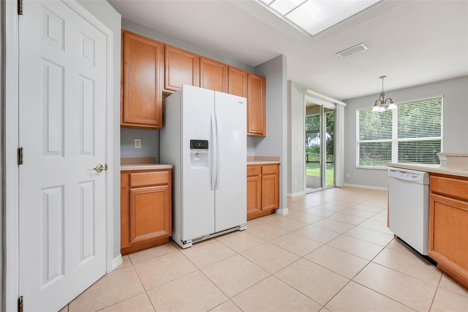 Image 20 of 61 For 2745 Shearwater Street