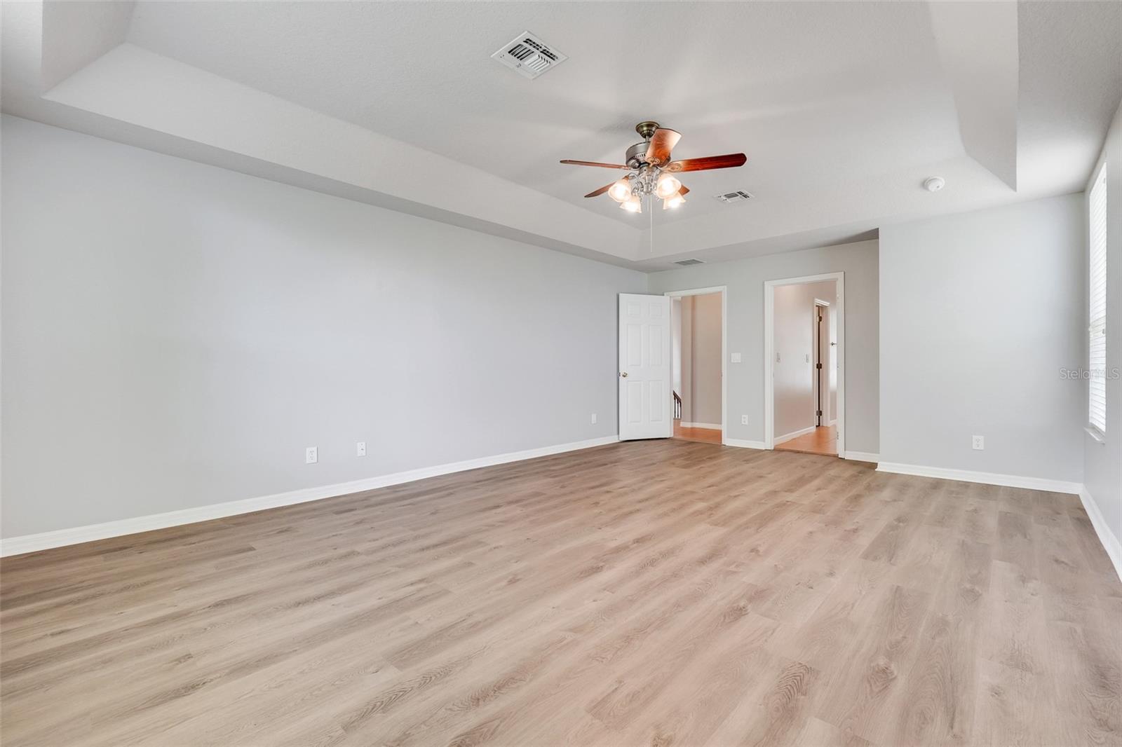 Image 22 of 61 For 2745 Shearwater Street