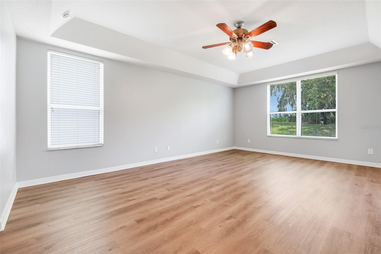 Image 23 of 61 For 2745 Shearwater Street