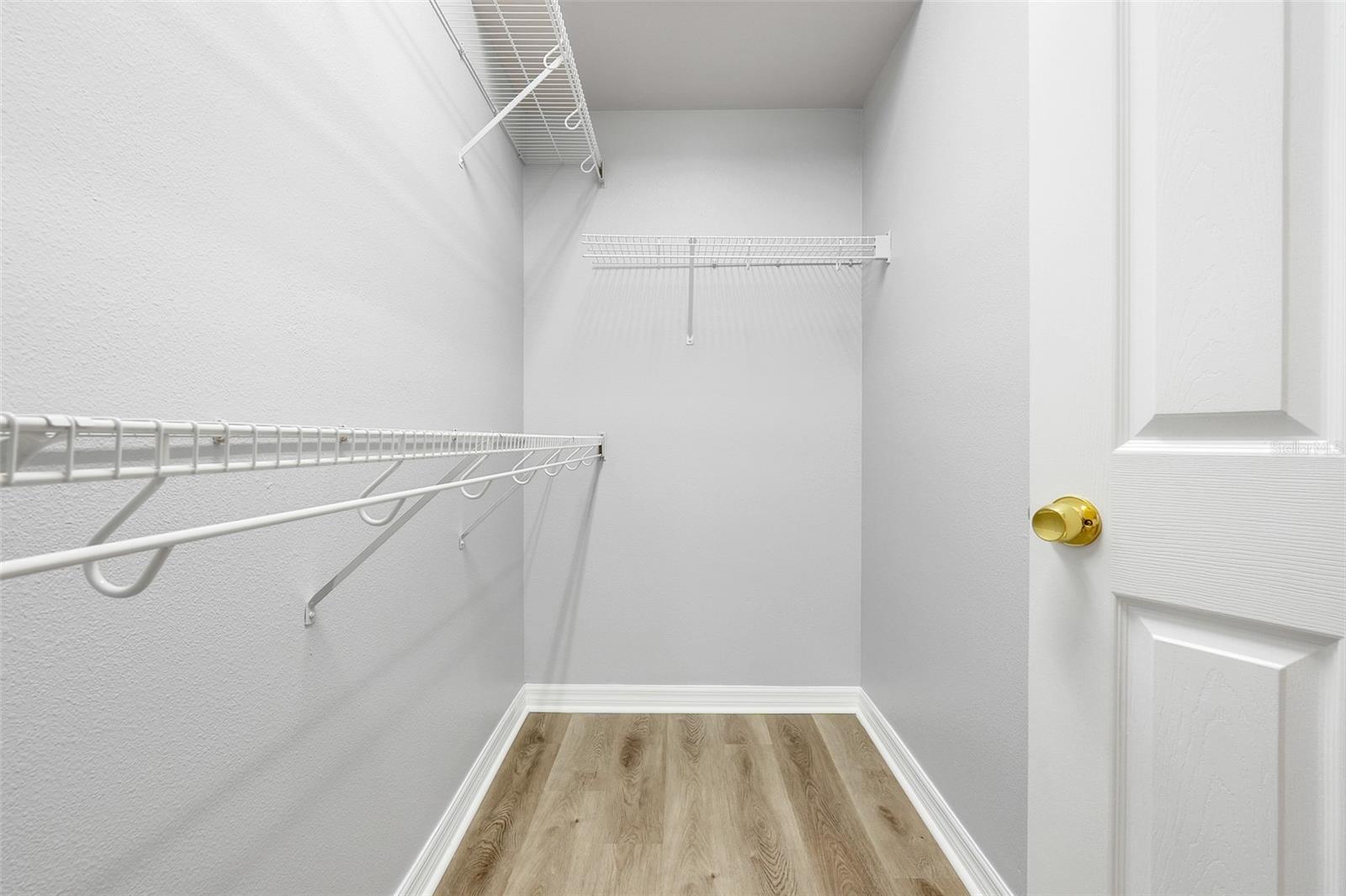 Image 25 of 61 For 2745 Shearwater Street