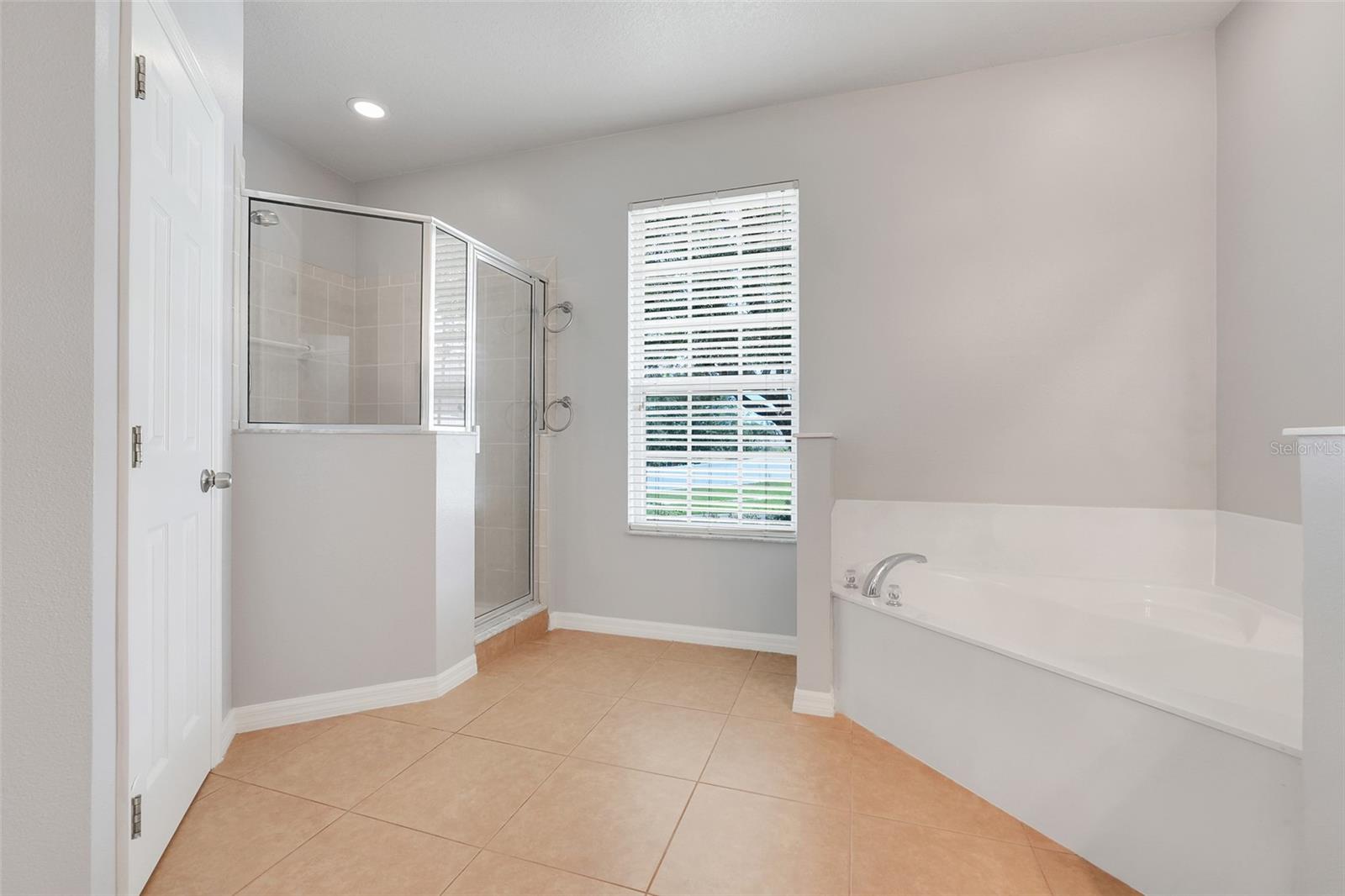 Image 27 of 61 For 2745 Shearwater Street