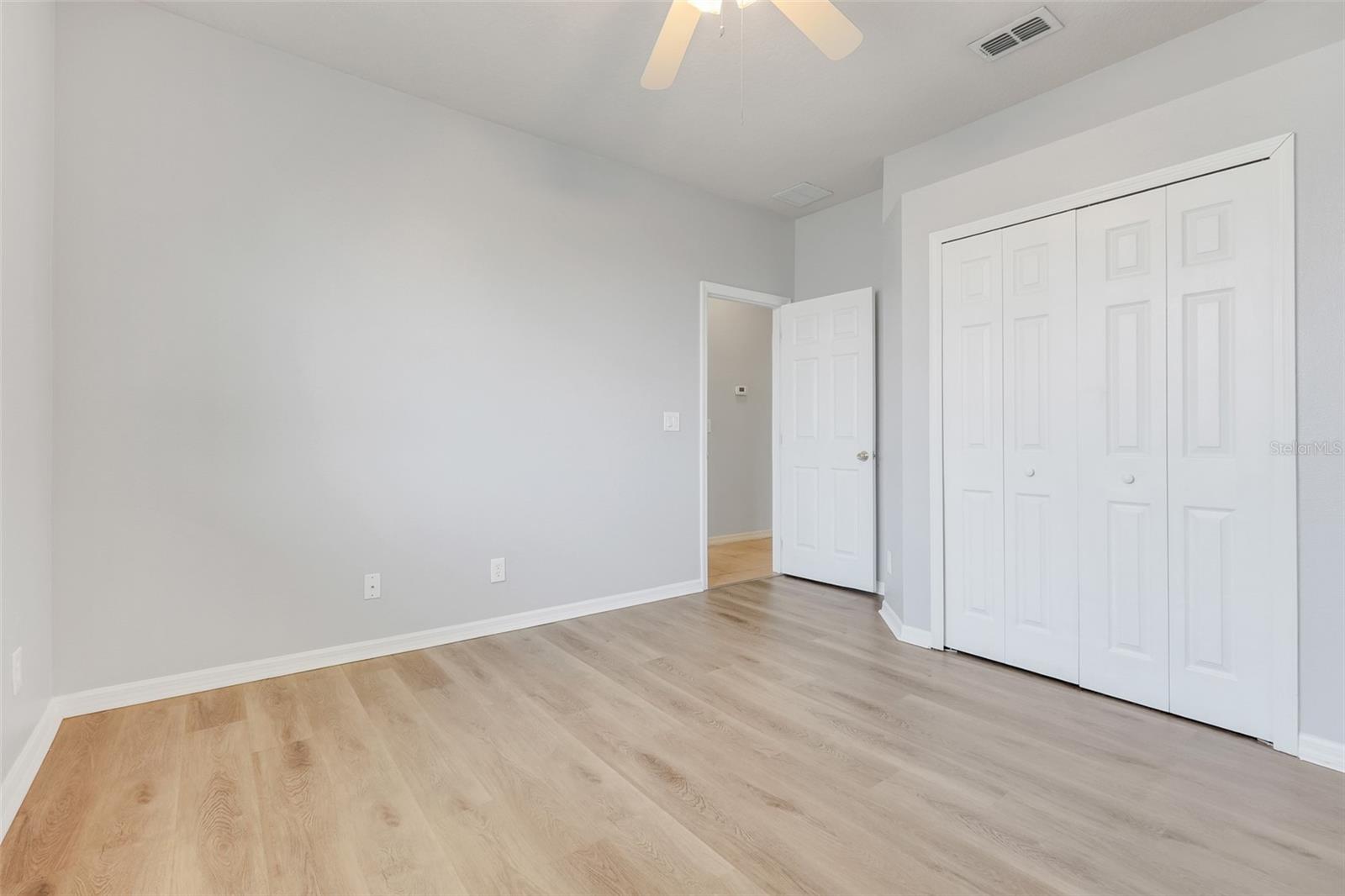 Image 29 of 61 For 2745 Shearwater Street