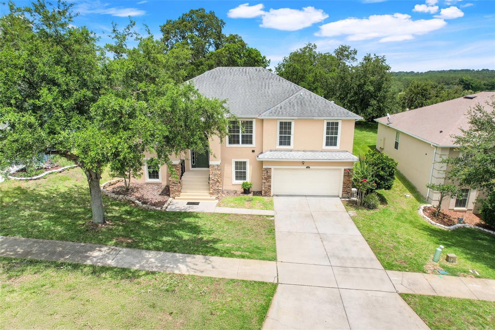 Image 3 of 61 For 2745 Shearwater Street