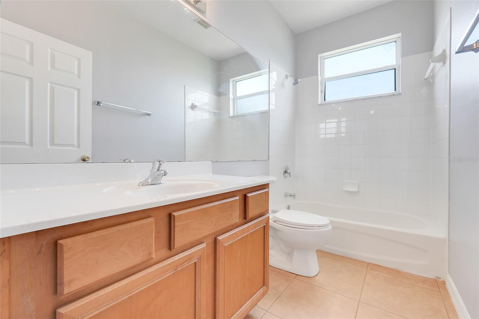 Image 30 of 61 For 2745 Shearwater Street