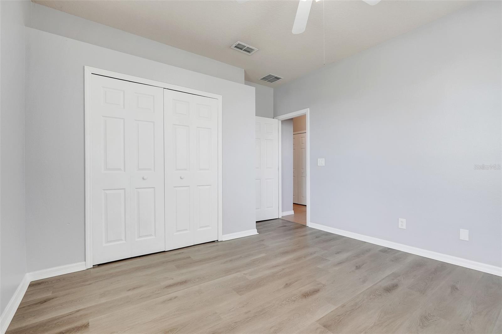 Image 32 of 61 For 2745 Shearwater Street