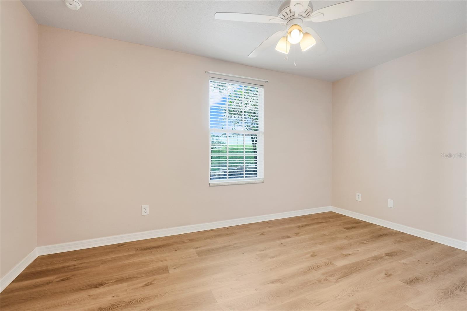 Image 33 of 61 For 2745 Shearwater Street