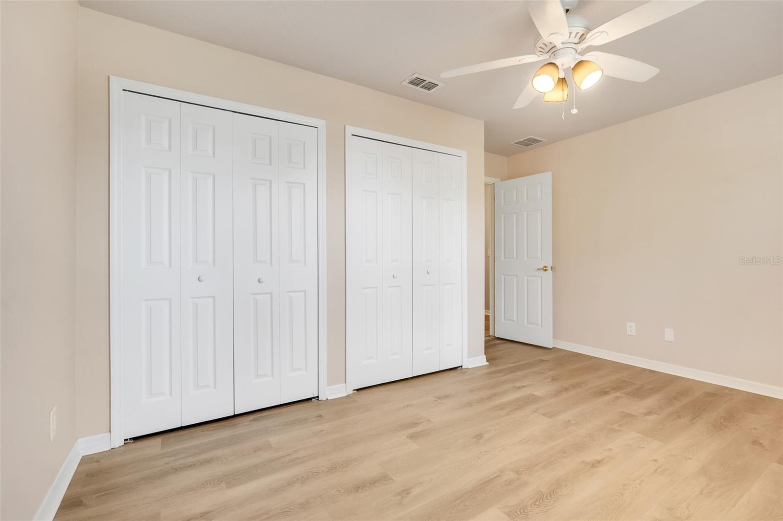 Image 34 of 61 For 2745 Shearwater Street