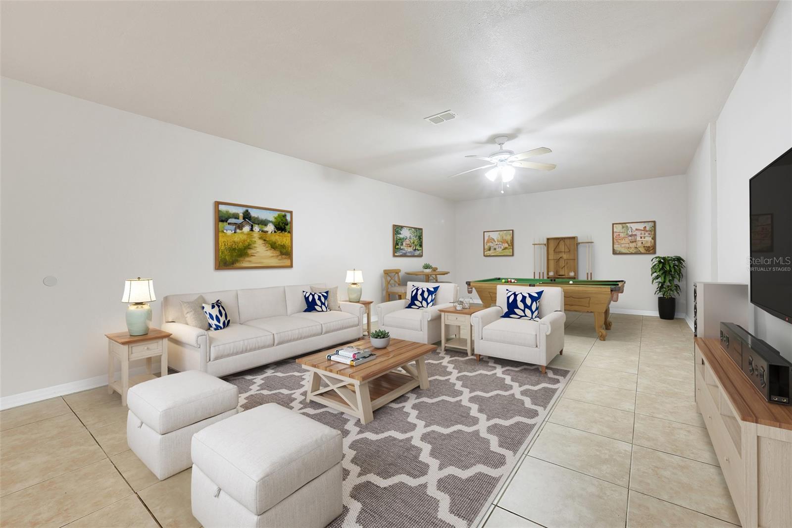 Image 35 of 61 For 2745 Shearwater Street