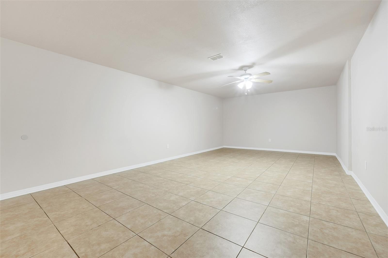 Image 36 of 61 For 2745 Shearwater Street