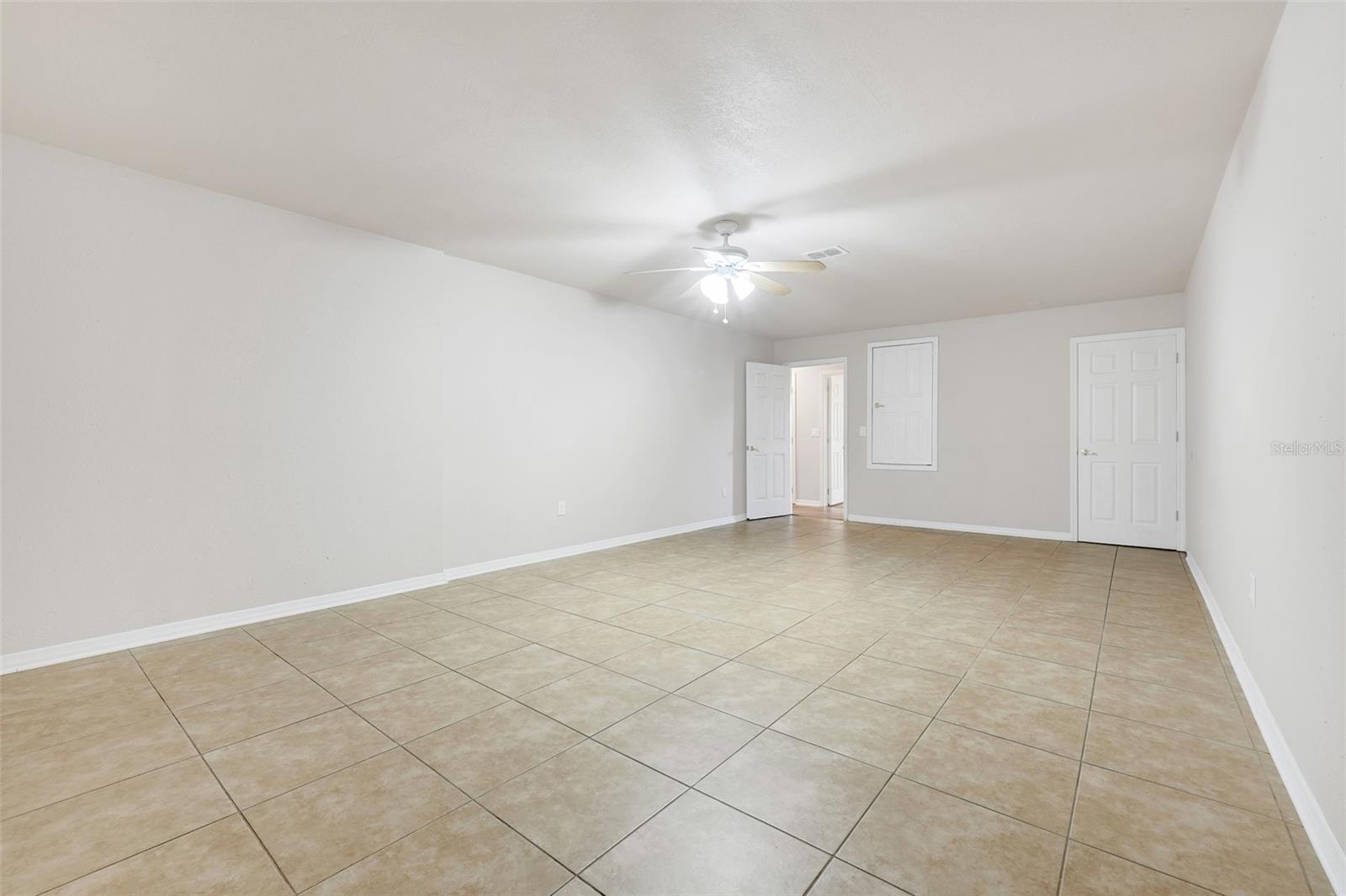 Image 37 of 61 For 2745 Shearwater Street