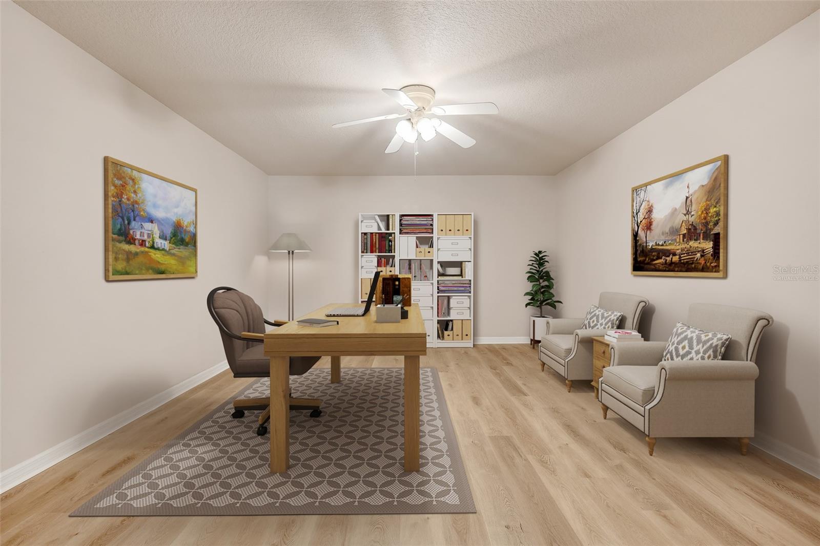 Image 39 of 61 For 2745 Shearwater Street