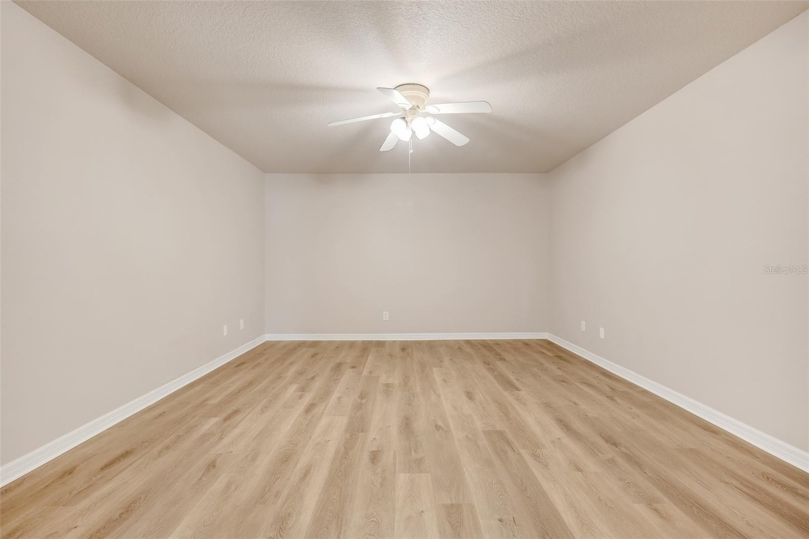 Image 40 of 61 For 2745 Shearwater Street
