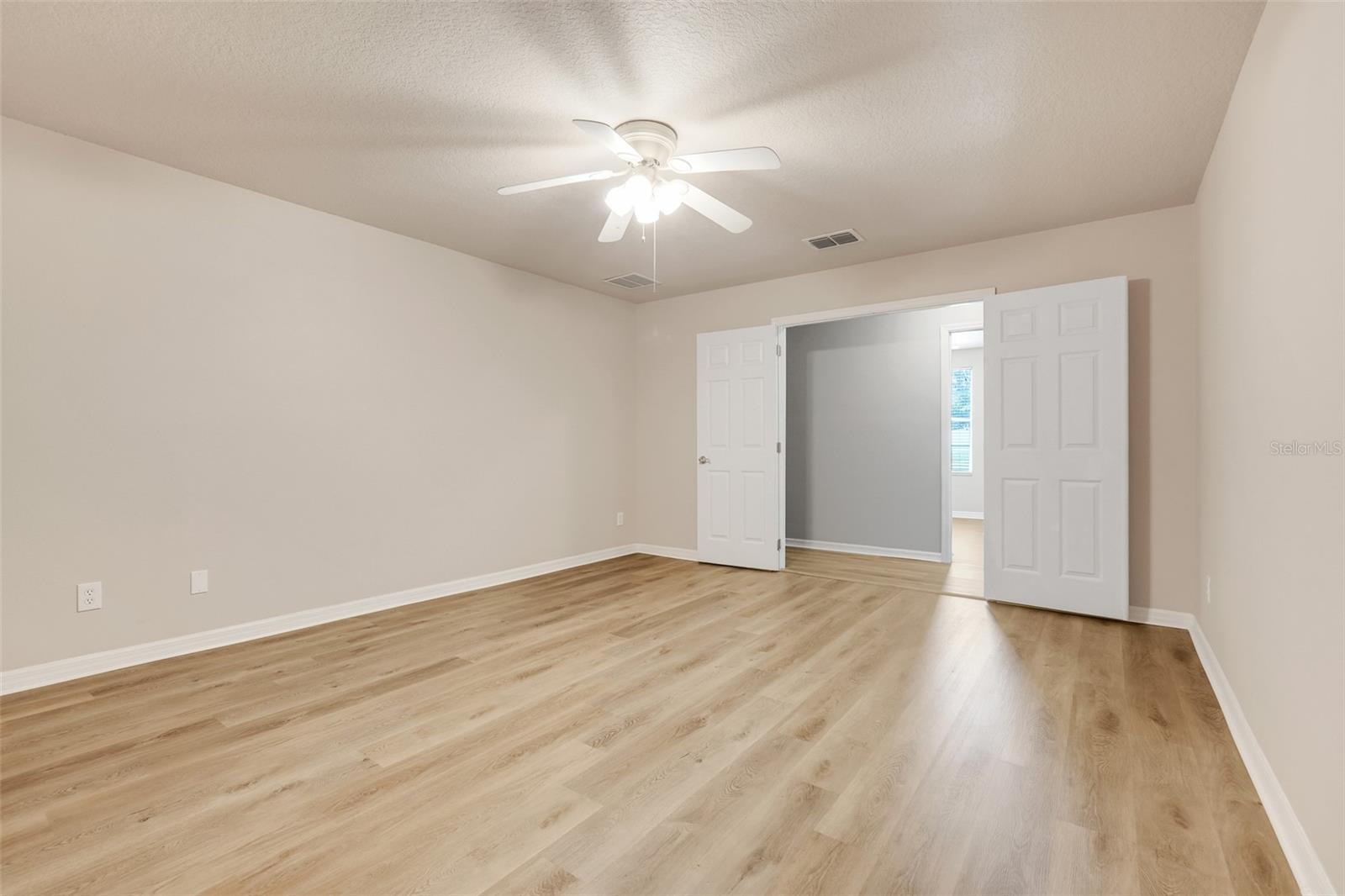 Image 41 of 61 For 2745 Shearwater Street