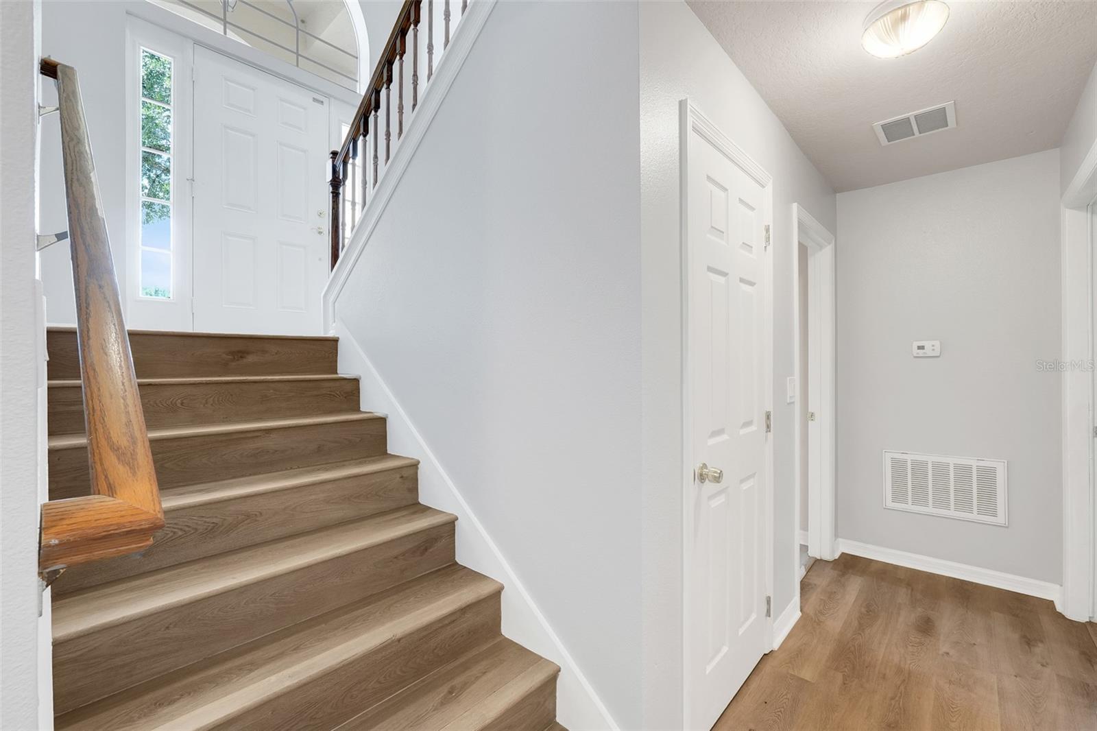 Image 44 of 61 For 2745 Shearwater Street
