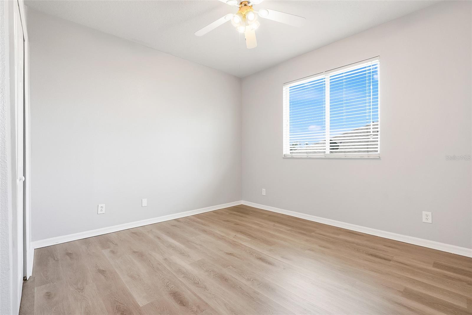 Image 45 of 61 For 2745 Shearwater Street
