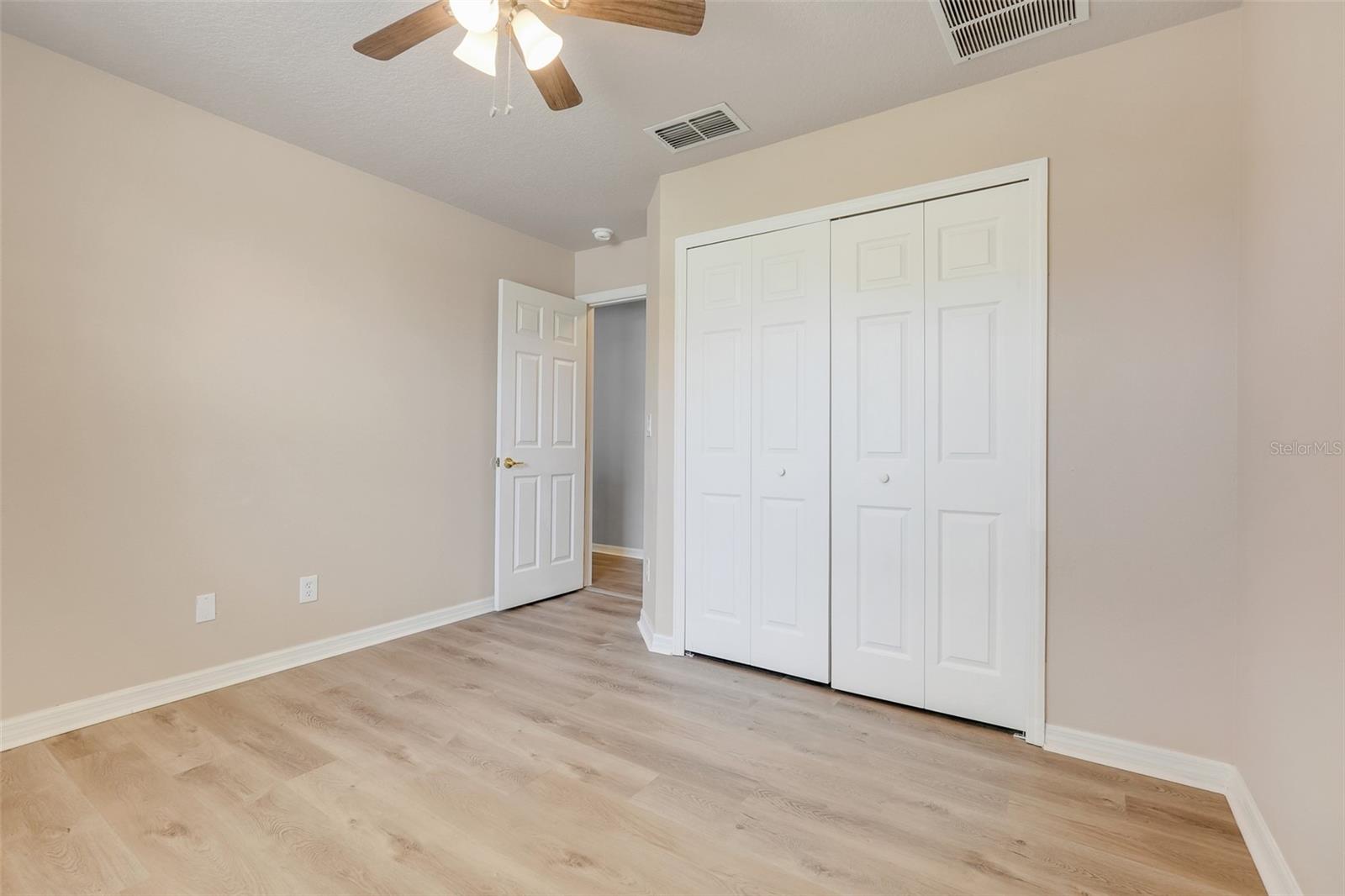 Image 47 of 61 For 2745 Shearwater Street