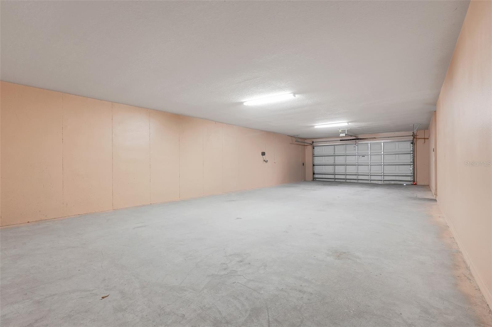 Image 48 of 61 For 2745 Shearwater Street