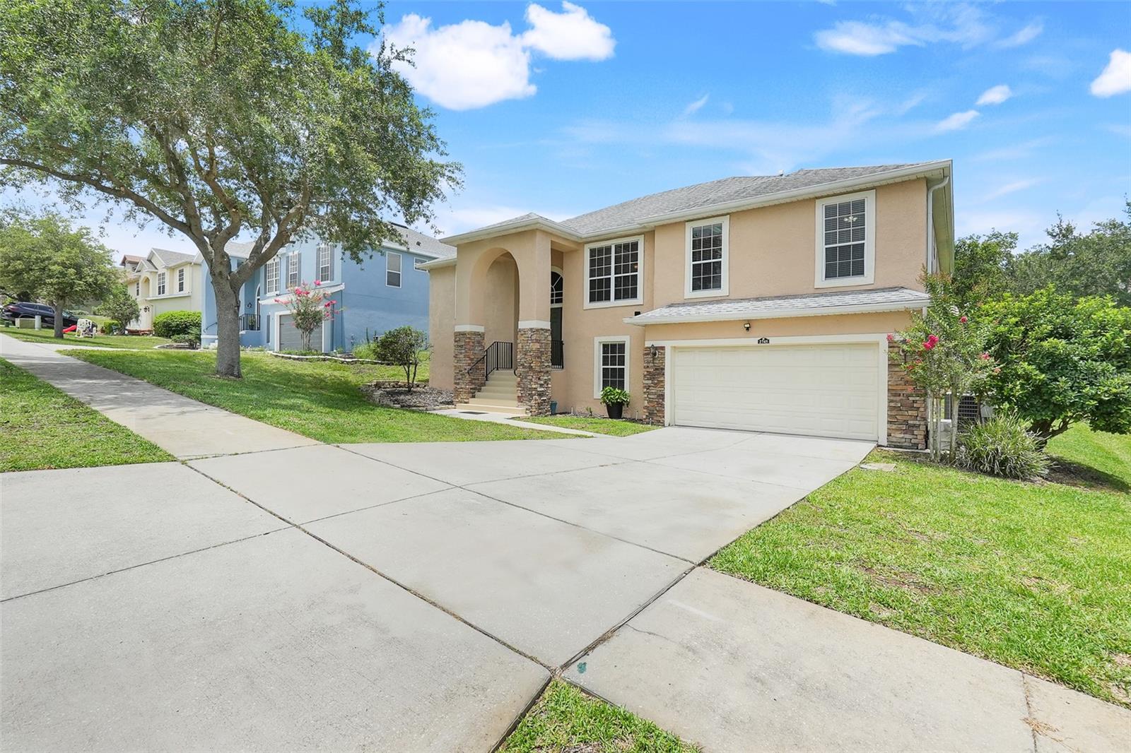 Image 5 of 61 For 2745 Shearwater Street