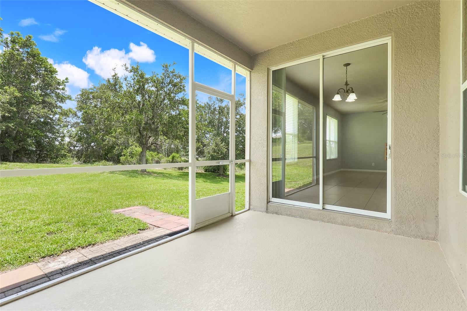 Image 50 of 61 For 2745 Shearwater Street