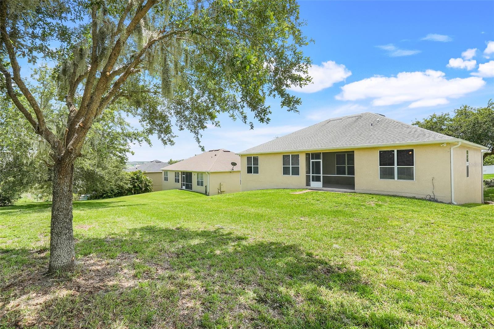 Image 51 of 61 For 2745 Shearwater Street