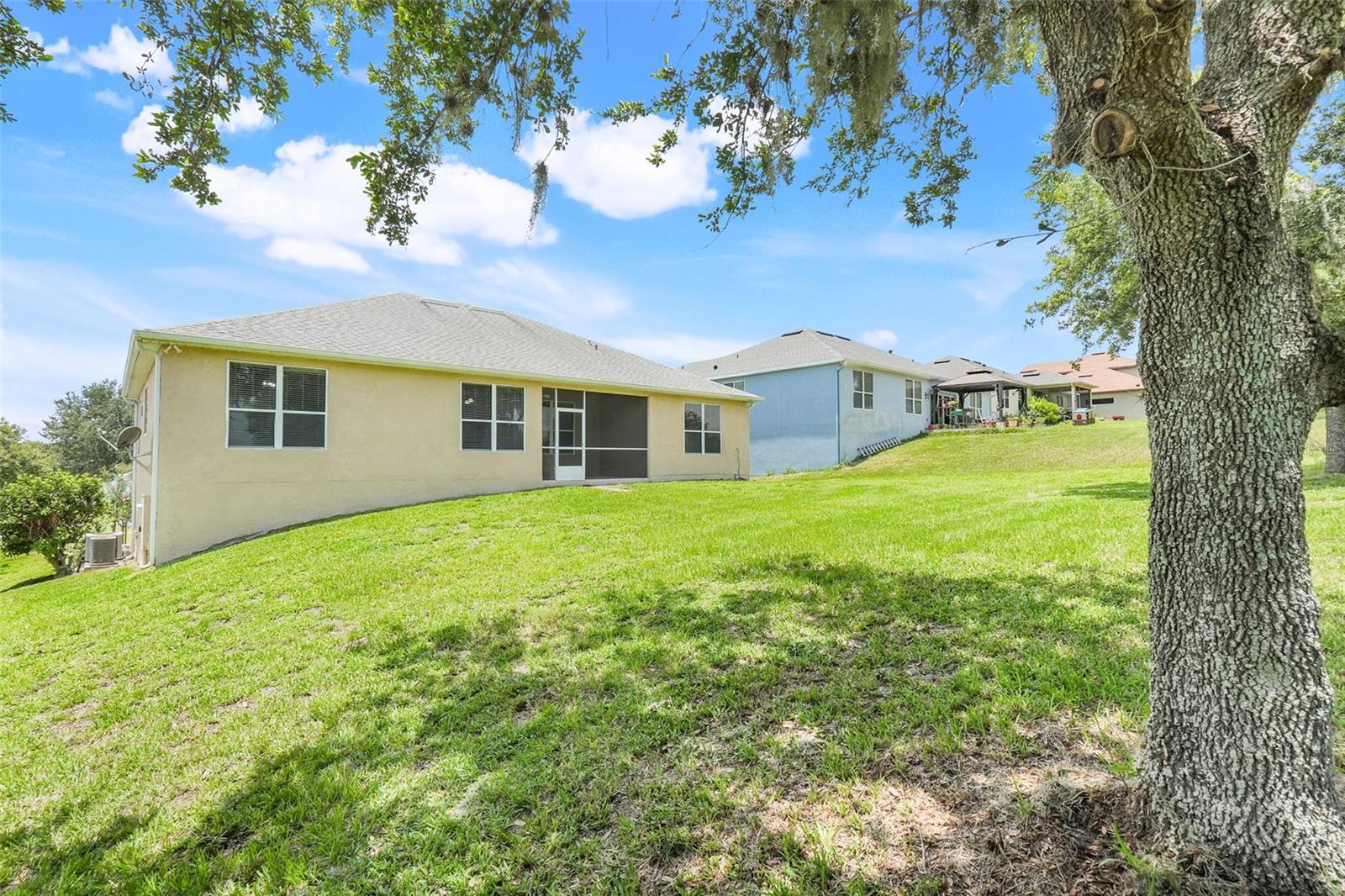 Image 52 of 61 For 2745 Shearwater Street